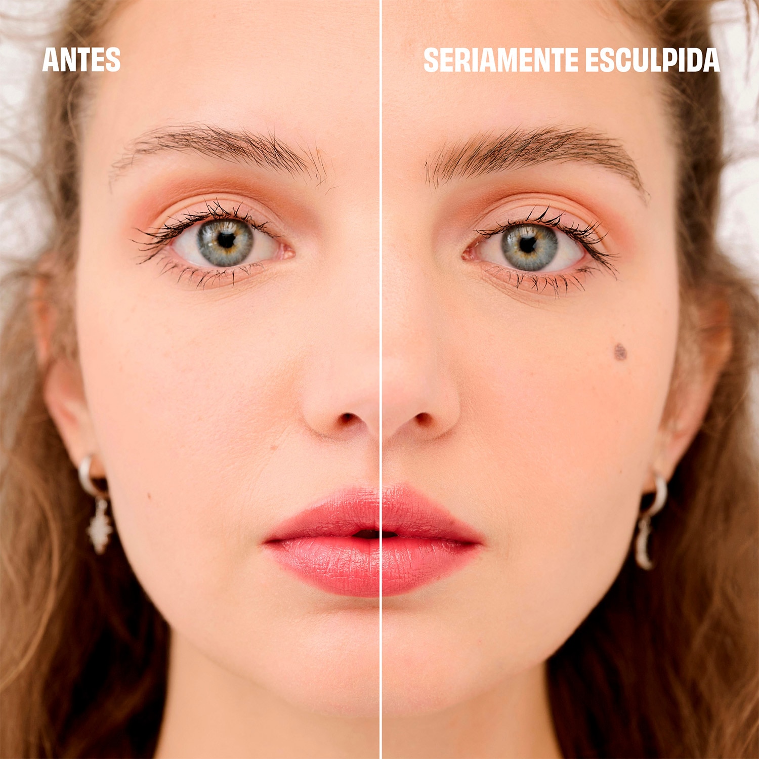 PRECISELY MY BROW WAX (CERA PARA CEJAS CON COLOR)
